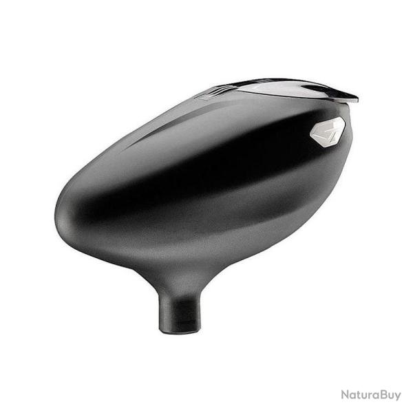 Loader Primo (Proto)