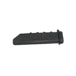 Tube Tactical 30 Billes Tarif Special SPB Fox