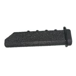 Tube Tactical 30 Billes Tarif Special SPB Fox