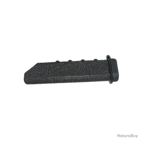Tube Tactical 30 Billes Tarif Special SPB Fox