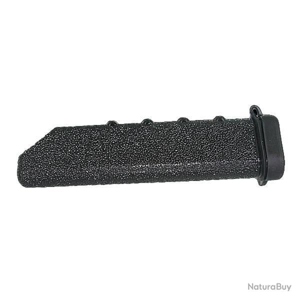 Tube Tactical 30 Billes Tarif Special SPB Fox