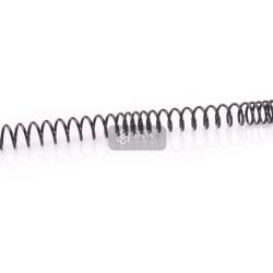 RESSORT M165 ST ELEMENT IN 01110