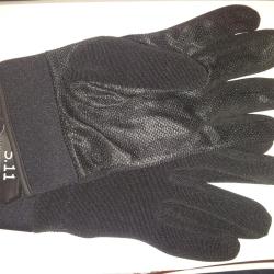 5.11 glove full finger