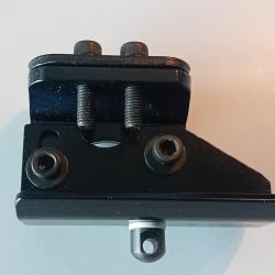 Adaptateur Bipied HARRIS