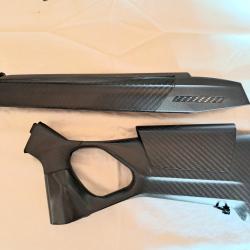 crosse fbt carbone pour browning