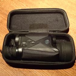 Bushnell Equinox Z2