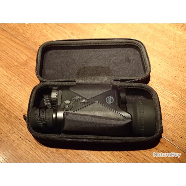 Bushnell Equinox Z2