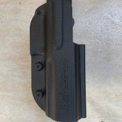 Holster Ghost Hybrid AF1