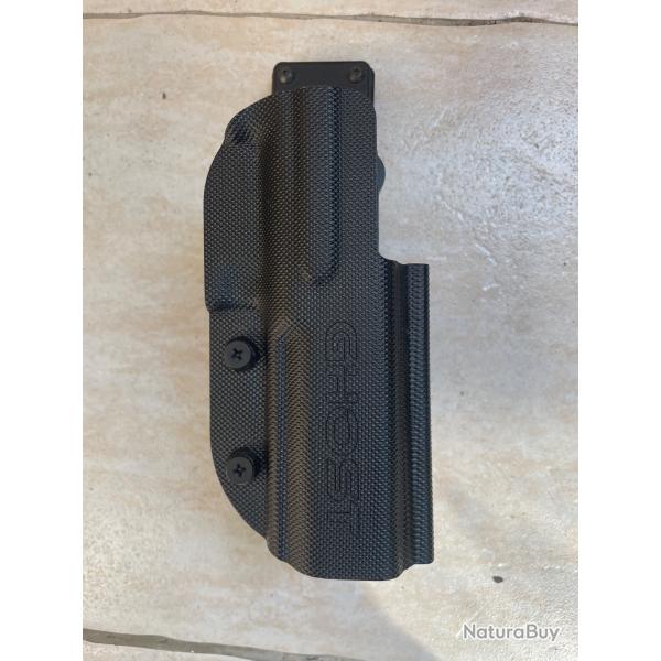 Holster Ghost Hybrid AF1