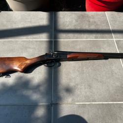 Fusil coach gun Baikal