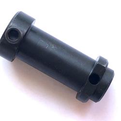 Artemis cp1, cp2: glissi&egrave;re de culasse d'origine