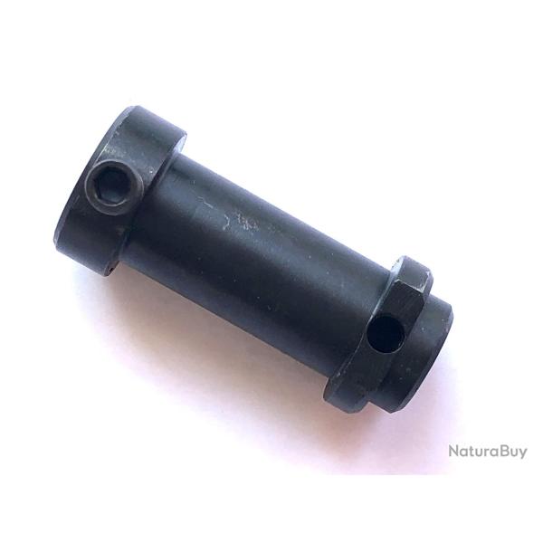 Artemis cp1, cp2: glissi�re de culasse d'origine