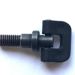 Artemis cp2: vis de serrage de crosse ou de cache de poign&eacute;e