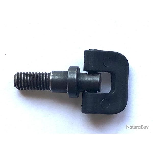 Artemis cp2: vis de serrage de crosse ou de cache de poign�e