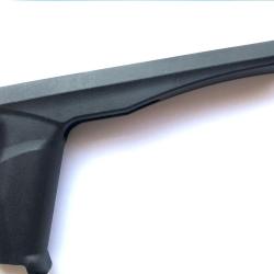 Artemis cp2: poign&eacute;e d'origine