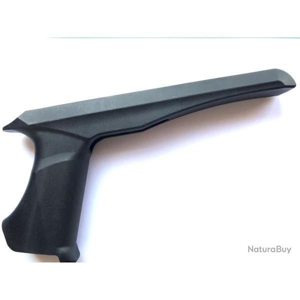 Artemis cp2: poign�e d'origine