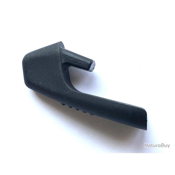 Artemis cp2: cache de dessous de crosse en mode pistolet