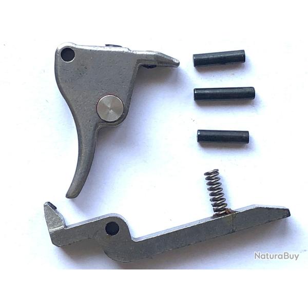 Artemis cp2: d�tente d'origine