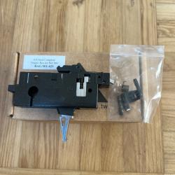 Ra-tech trigger group WE GBBR