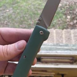 grosquick - lot de 4 ench&egrave;res