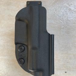 Holster Ghost Hybrid