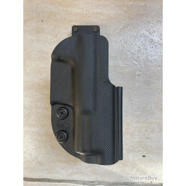 Holster Ghost Hybrid