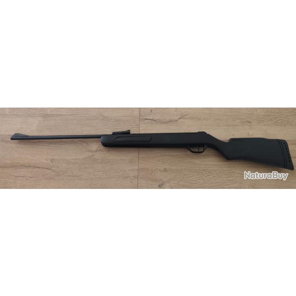 Carabine � plomb/air comprim�