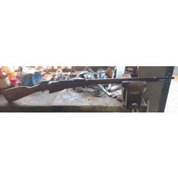 Mosin Nagant 1891/30 bon &eacute;tat Izhmash