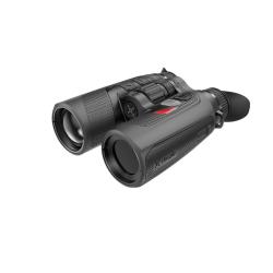 Jumelles Thermique QUEST H50R - Detection 2.6km