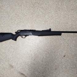 CARABINE BROWNING MARAL REFLEXCOMPOSITE CARBON HC