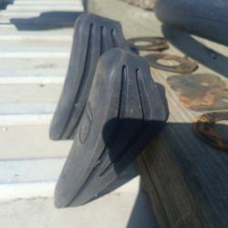 Sabot de crosse Benelli