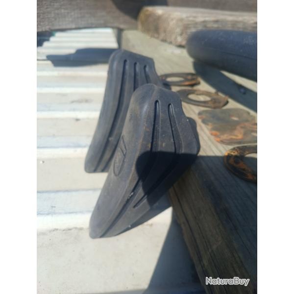 Sabot de crosse Benelli