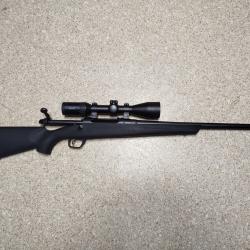 Remington 783
