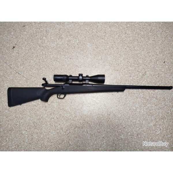 Remington 783