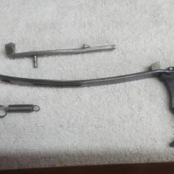 Petites Piece pour MANU-ARM Veauche-Loire 22LR