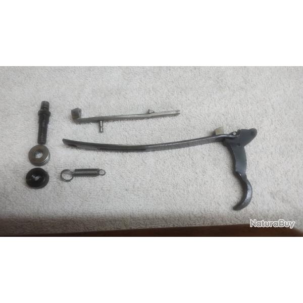 Petites Piece pour MANU-ARM Veauche-Loire 22LR