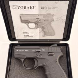 Zoraki 906 PAK Neuf