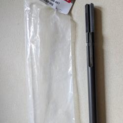 Guide baguette Bore Tech pour CZ 452/453/455/457