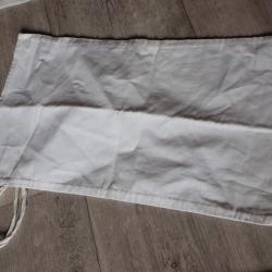 Sac en toile pour ranger chaussures ou autres ? Arm&eacute;e suisse. (3)