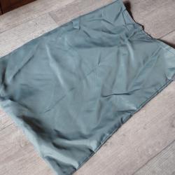 Sac en toile pour ranger chaussures ou autres ? Arm&eacute;e suisse. (6)