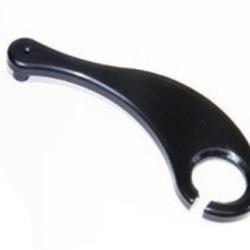 LEE CASE EJECTOR PRO 6000