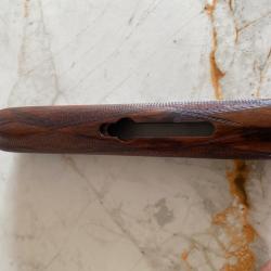 Longuesse Perazzi