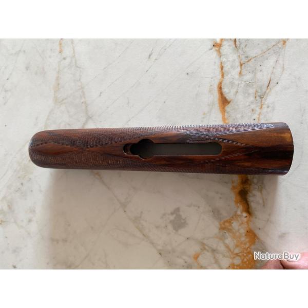 Longuesse Perazzi