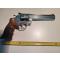 petites annonces chasse p&ecirc;che : Vends revolver Smith - Wesson 629 deluxe 6
