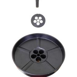 LEE 5 TUBES UNIVERSAL CASE COLLATOR