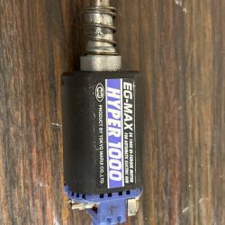 Moteur Tokyo marui eg-max hyper 1000