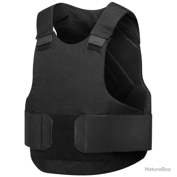 Gilet pare lame Exoskeleton