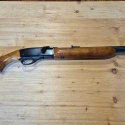 Carabine Remington 552 SpeedMaster 22LR semi auto 2+1 cat&eacute;gorie C1A