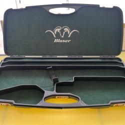 Valise BLASER R8