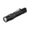 petites annonces chasse p&ecirc;che : Lampe Tactique T10R 1800Lumens Rechargeable Type C Usage Extérieur Endurance Trustfire